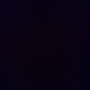 Meet your Posher, Angel